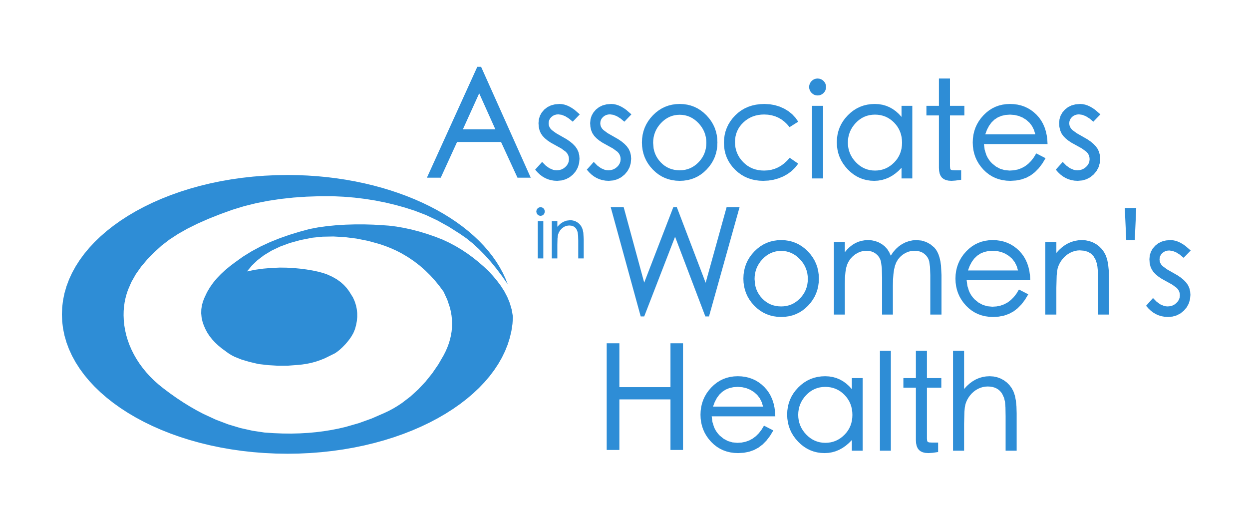 Associate's in Womens Health