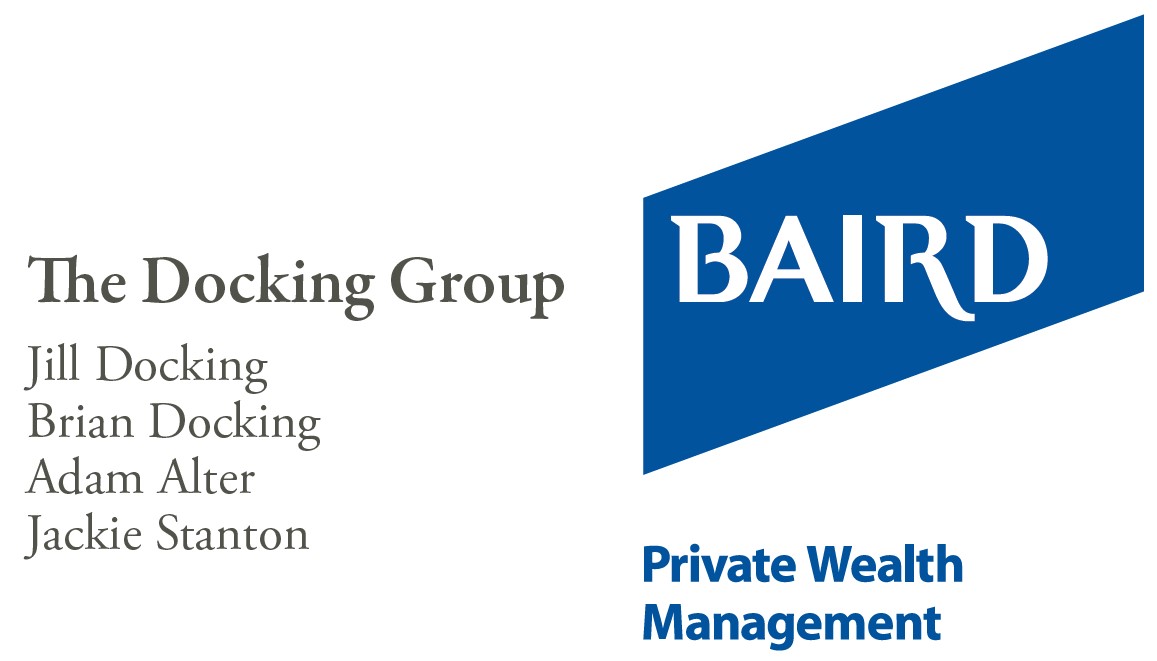 The Docking Group - Baird