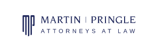 Martin | Pringle Attorneys at Law